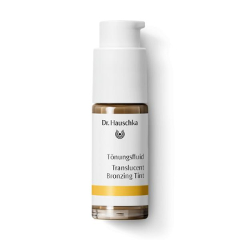Dr. Hauschka Tönungsfluid