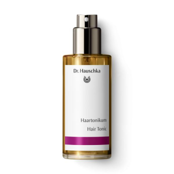 Dr. Hauschka Haartonikum