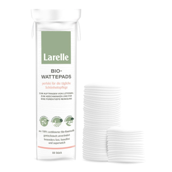 Wattepads