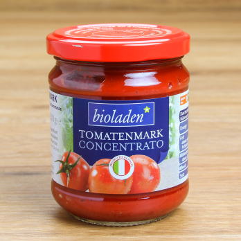Tomatenmark 200 g