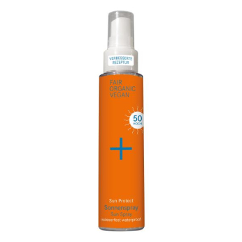 Sonnenspray LSF50