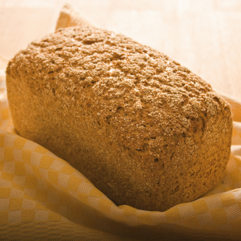 Dinkel-Roggenbrot 750 g