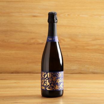 Nou Crémant