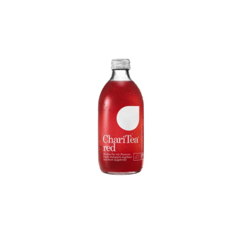 ChariTea Red Fairtrade