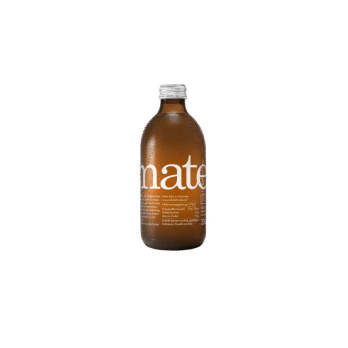ChariTea Mate Fairtrade