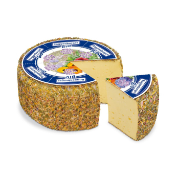 Bergblütenkäse 55%