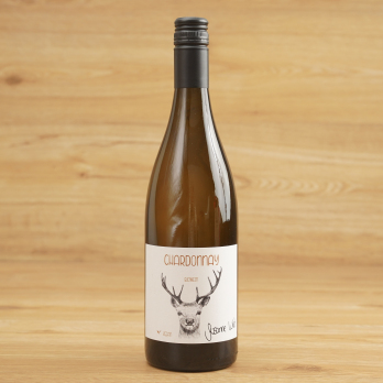 Susanne Wild Sauvignon blanc