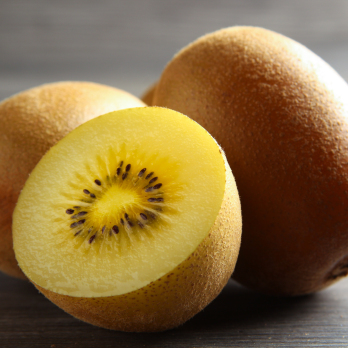 Kiwi Gold