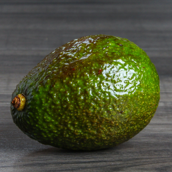 Avocado Hass ca 150 g