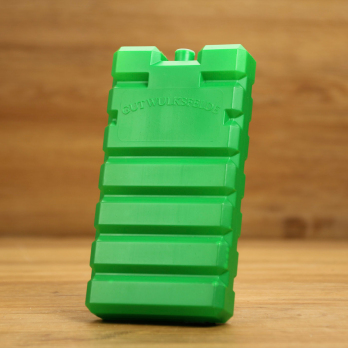 Kühlakku Wulksfelde 400 g