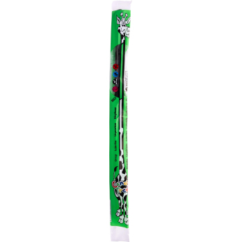 Lakritzschlange Giraffe