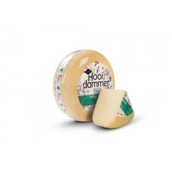 Schafgouda jung 50 %